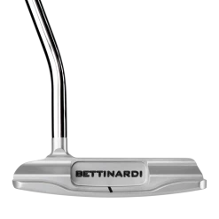 Bettinardi 2021 Studio Stock 28 Putter -US Golf Gear Sales Shop bettinardi 2021 studio stock 28 putter 3