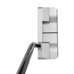 Bettinardi 2021 Studio Stock 28 Putter -US Golf Gear Sales Shop bettinardi 2021 studio stock 28 putter 4