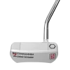 Bettinardi 2021 Studio Stock 7 Putter -US Golf Gear Sales Shop bettinardi 2021 studio stock 7 putter 1