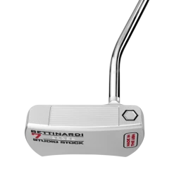 Bettinardi 2021 Studio Stock 7 Putter