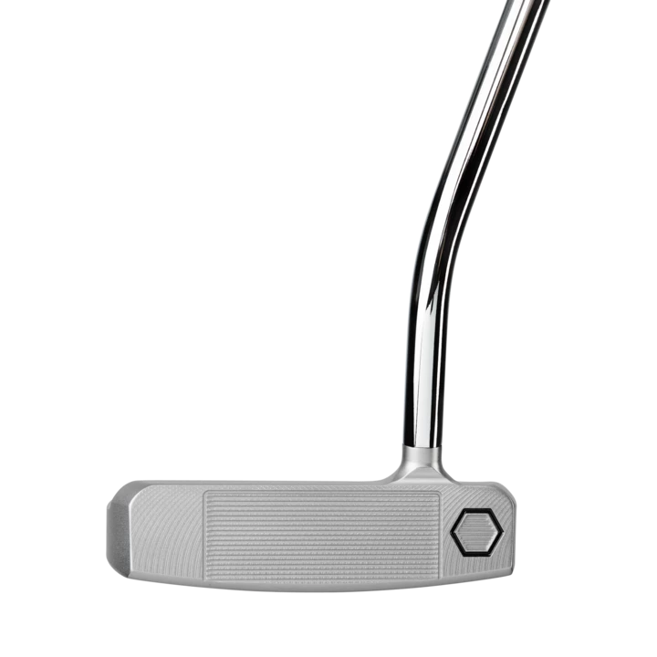 Bettinardi 2021 Studio Stock 7 Putter 4 Bettinardi 2021 Studio Stock 7 Putter - Image 2