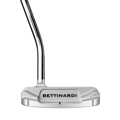 Bettinardi 2021 Studio Stock 7 Putter 9 Bettinardi 2021 Studio Stock 7 Putter -US Golf Gear Sales Shop bettinardi 2021 studio stock 7 putter 4