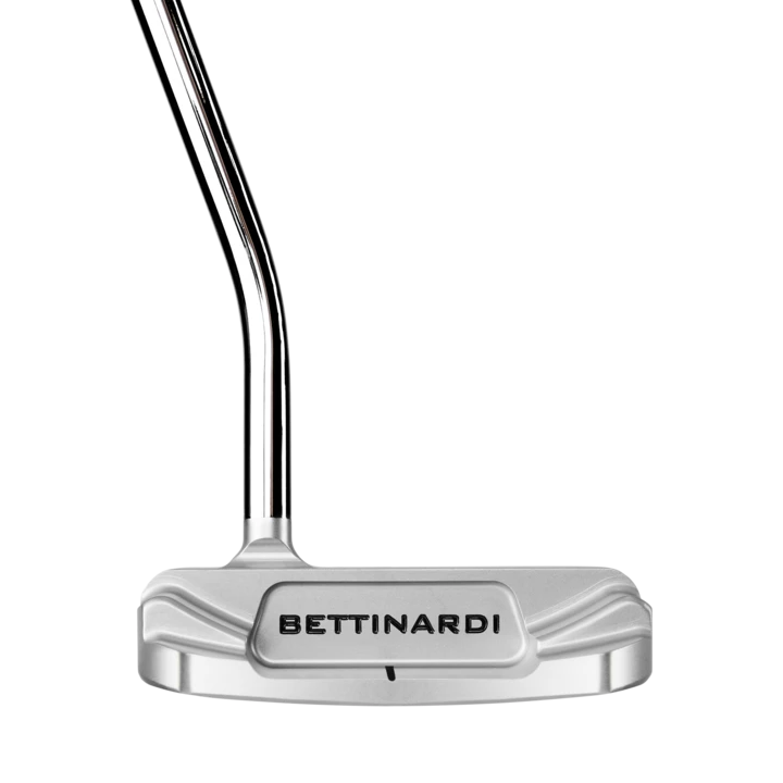 Bettinardi 2021 Studio Stock 7 Putter 5 Bettinardi 2021 Studio Stock 7 Putter - Image 3