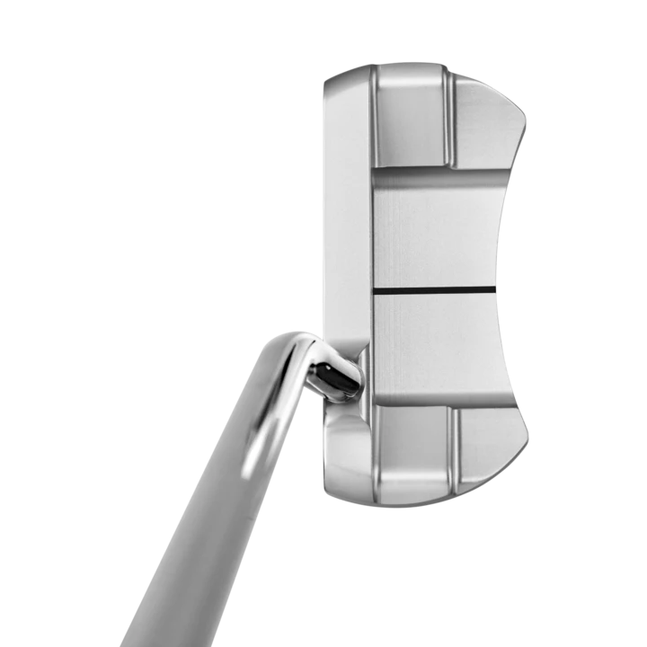 Bettinardi 2021 Studio Stock 7 Putter 6 Bettinardi 2021 Studio Stock 7 Putter - Image 4