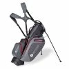 Motocaddy 2021 HydroFlex Golf Stand Bag -US Golf Gear Sales Shop bghf002chre large 2 1000x1000 61ce5348 825d 4d12 9bc5 66fbd90043fa