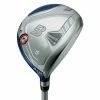 Bridgestone B-LD Ladies Fairway Wood -US Golf Gear Sales Shop bridgestone b ld ladies fairway wood 2