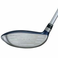 Bridgestone B-LD Ladies Fairway Wood -US Golf Gear Sales Shop bridgestone b ld ladies fairway wood 5