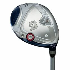 Bridgestone B-LD Ladies Fairway Wood -US Golf Gear Sales Shop bridgestone b ld ladies fairway wood 6