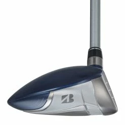 Bridgestone B-LD Ladies Fairway Wood -US Golf Gear Sales Shop bridgestone b ld ladies fairway wood 7