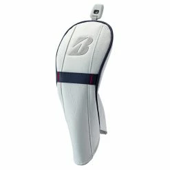 Bridgestone B-LD Ladies Fairway Wood -US Golf Gear Sales Shop bridgestone b ld ladies fairway wood 8