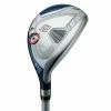 Bridgestone B-LD Ladies Hybrid -US Golf Gear Sales Shop bridgestone b ld ladies hybrid 2 1