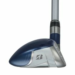 Bridgestone B-LD Ladies Hybrid -US Golf Gear Sales Shop bridgestone b ld ladies hybrid 6 1