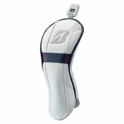 Bridgestone B-LD Ladies Hybrid -US Golf Gear Sales Shop bridgestone b ld ladies hybrid 7 1