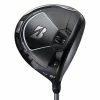 Bridgestone B1 Driver -US Golf Gear Sales Shop bridgestone b1 driver 1