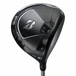 Bridgestone B1 Driver