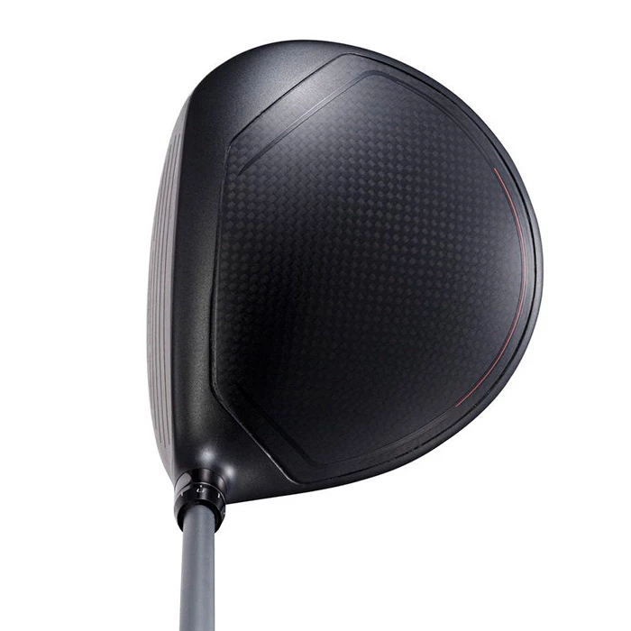 Bridgestone B1 Driver 5 Bridgestone B1 Driver - Image 3
