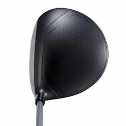 Bridgestone B2 Driver -US Golf Gear Sales Shop bridgestone b1 driver 2 1