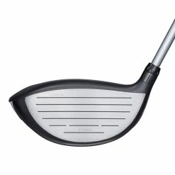 Bridgestone B1 Driver 10 Bridgestone B1 Driver -US Golf Gear Sales Shop bridgestone b1 driver 3
