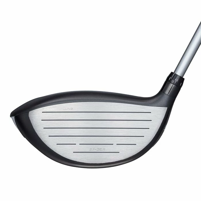 Bridgestone B1 Driver 6 Bridgestone B1 Driver - Image 4