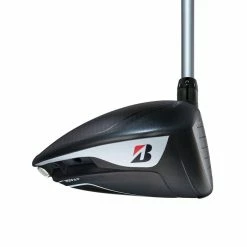 Bridgestone B1 Driver 11 Bridgestone B1 Driver -US Golf Gear Sales Shop bridgestone b1 driver 5