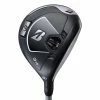 Bridgestone B1 Fairway Wood 1 Bridgestone B1 Fairway Wood -US Golf Gear Sales Shop bridgestone b1 fairway wood 1