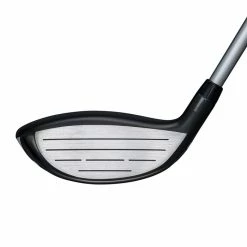 Bridgestone B1 Fairway Wood -US Golf Gear Sales Shop bridgestone b1 fairway wood 3