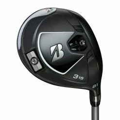 Bridgestone B1 Fairway Wood -US Golf Gear Sales Shop bridgestone b1 fairway wood 4