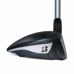 Bridgestone B1 Fairway Wood -US Golf Gear Sales Shop bridgestone b1 fairway wood 5