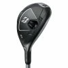 Bridgestone B1 HY Utility 1 Bridgestone B1 HY Utility -US Golf Gear Sales Shop bridgestone b1 hy utility 1