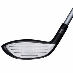 Bridgestone B1 HY Utility -US Golf Gear Sales Shop bridgestone b1 hy utility 3