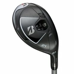 Bridgestone B1 HY Utility -US Golf Gear Sales Shop bridgestone b1 hy utility 4