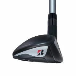 Bridgestone B1 HY Utility -US Golf Gear Sales Shop bridgestone b1 hy utility 5