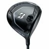 Bridgestone B2 Driver -US Golf Gear Sales Shop bridgestone b2 driver 1