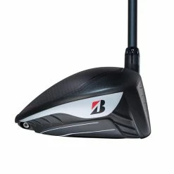 Bridgestone B2 Driver -US Golf Gear Sales Shop bridgestone b2 driver 3