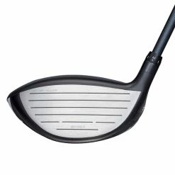 Bridgestone B2 Driver -US Golf Gear Sales Shop bridgestone b2 driver 4