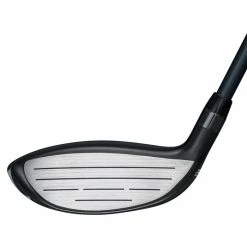 Bridgestone B2 Fairway Wood -US Golf Gear Sales Shop bridgestone b2 fairway wood 3