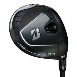 Bridgestone B2 Fairway Wood -US Golf Gear Sales Shop bridgestone b2 fairway wood 4