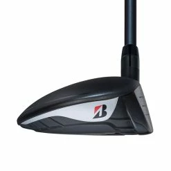 Bridgestone B2 Fairway Wood -US Golf Gear Sales Shop bridgestone b2 fairway wood 5