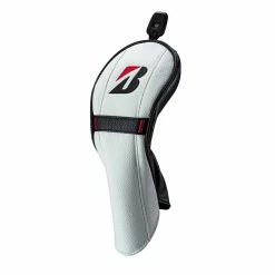 Bridgestone B2 Fairway Wood -US Golf Gear Sales Shop bridgestone b2 fairway wood 6