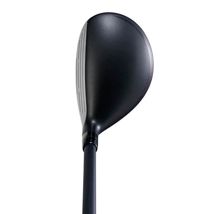 Bridgestone B2 HY Utility 4 Bridgestone B2 HY Utility - Image 2