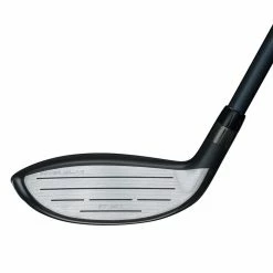Bridgestone B2 HY Utility 9 Bridgestone B2 HY Utility -US Golf Gear Sales Shop bridgestone b2 hy utility 3