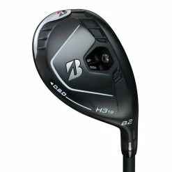 Bridgestone B2 HY Utility 10 Bridgestone B2 HY Utility -US Golf Gear Sales Shop bridgestone b2 hy utility 4