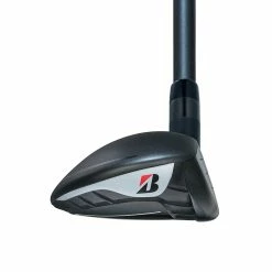 Bridgestone B2 HY Utility 11 Bridgestone B2 HY Utility -US Golf Gear Sales Shop bridgestone b2 hy utility 5