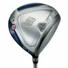 Bridgestone B-LD Ladies Driver -US Golf Gear Sales Shop bridgestone b ld driver 2