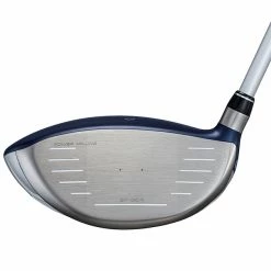 Bridgestone B-LD Ladies Driver -US Golf Gear Sales Shop bridgestone b ld driver 4