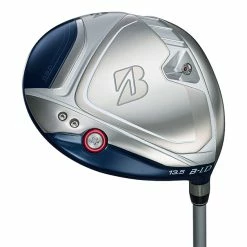 Bridgestone B-LD Ladies Driver -US Golf Gear Sales Shop bridgestone b ld driver 5