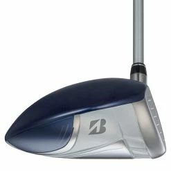 Bridgestone B-LD Ladies Driver -US Golf Gear Sales Shop bridgestone b ld driver 6