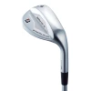 Bridgestone Tour B BRM HF Wedge 2 Bridgestone Tour B BRM HF Wedge -US Golf Gear Sales Shop brmhf about figure1