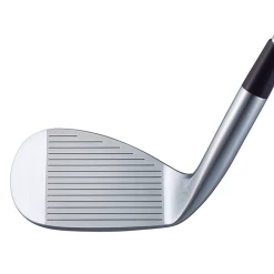 Bridgestone Tour B BRM HF Wedge -US Golf Gear Sales Shop brmhf about figure3