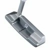 Bridgestone TD-03 Putter -US Golf Gear Sales Shop bstd03ptth